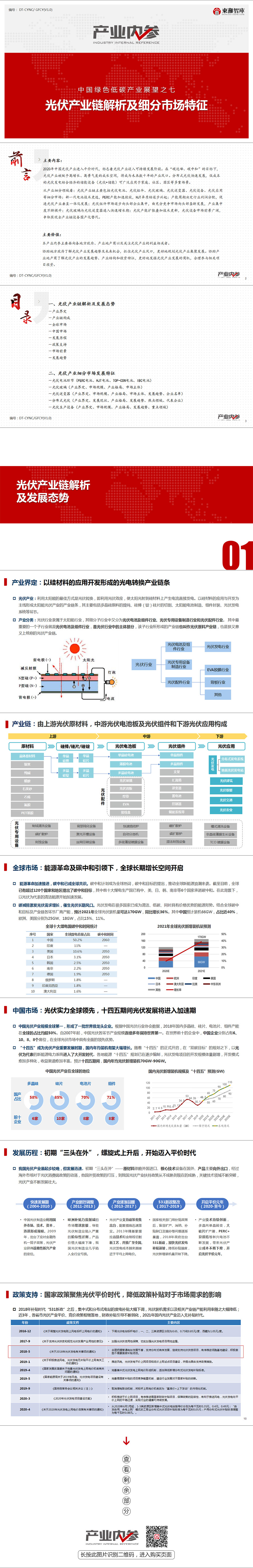 毛刷輥