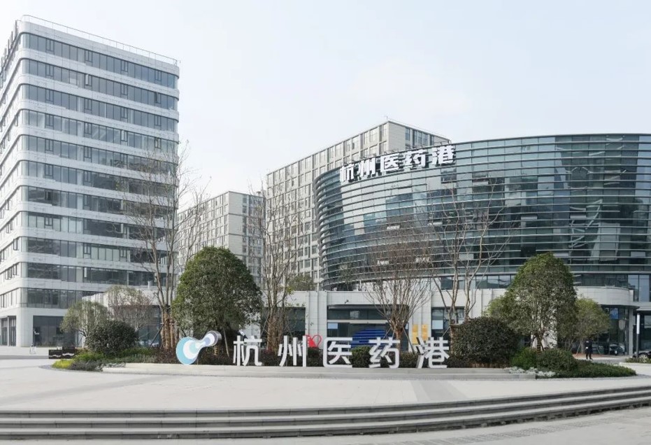 風扇除塵刷
