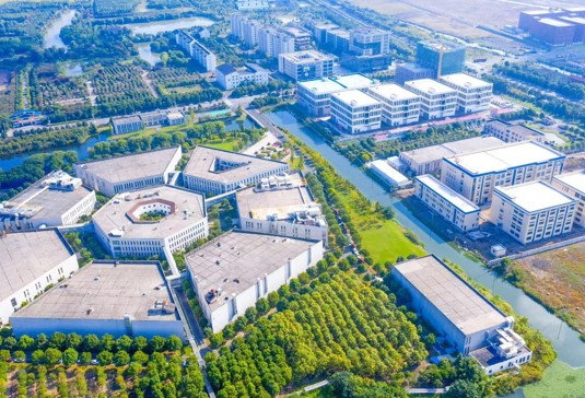風扇清潔刷